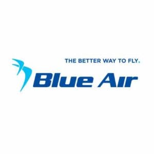 logo-blue-air