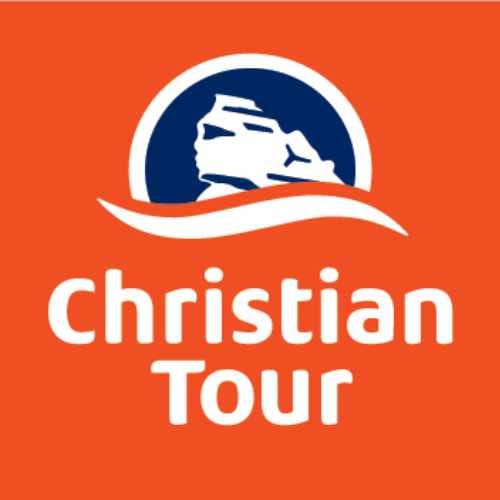 logo-christian-tour