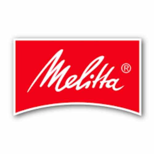 logo-melitta