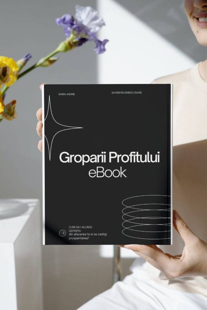 groparii-profitului-ebook (1)