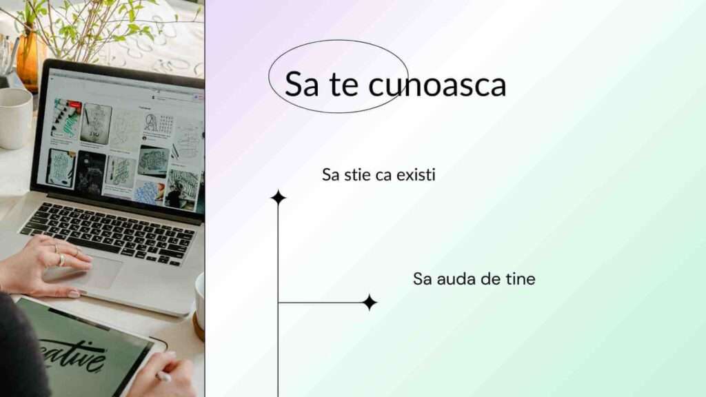 conditie-obligatorie-pentrua-a-fi-placut-de-clienti