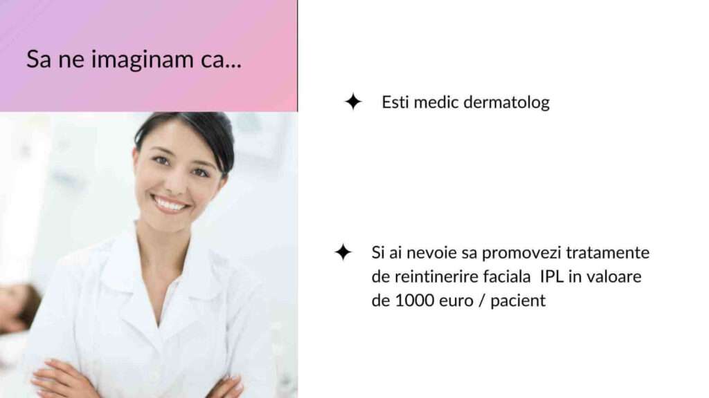 promovare-medic-dermatolog