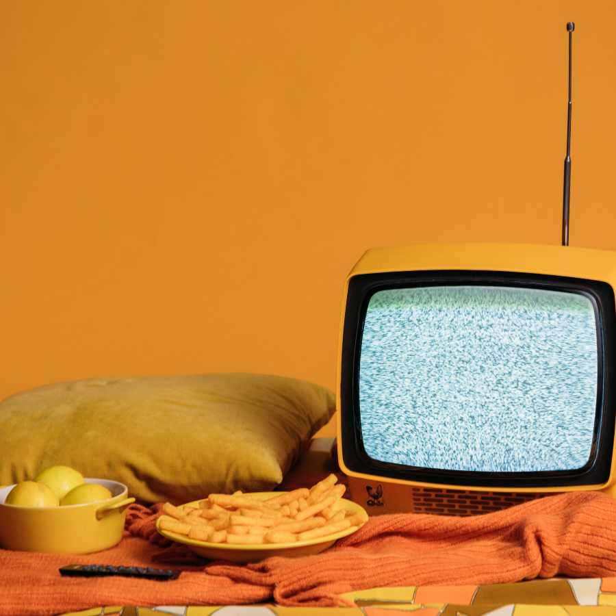 aparat-tv