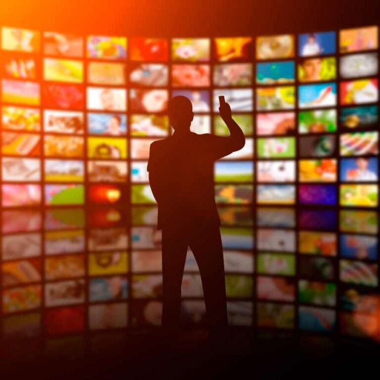 multe-aparate-tv