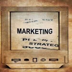televizor-retro-marketing