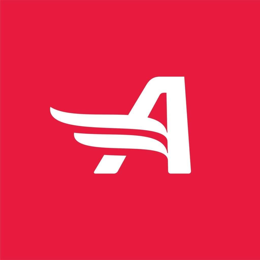 anima-wings-logo