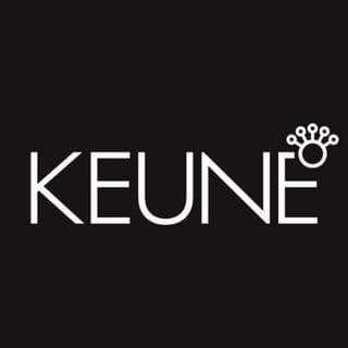 keune-logo