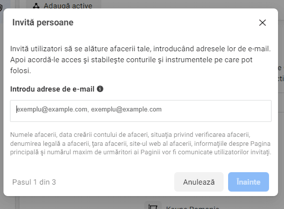 invita-persoane-sa-se-alature-afacerii-tale in Meta Business Manager