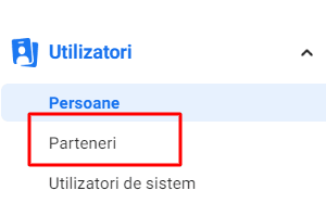 roluri-in-facebook-business-manager