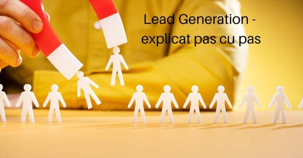 lead-generation