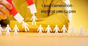 lead-generation