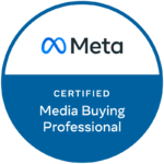 meta-certified-media-buying-professional.png