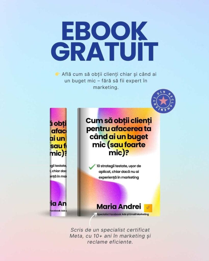 mockup vertical ebook lead gen