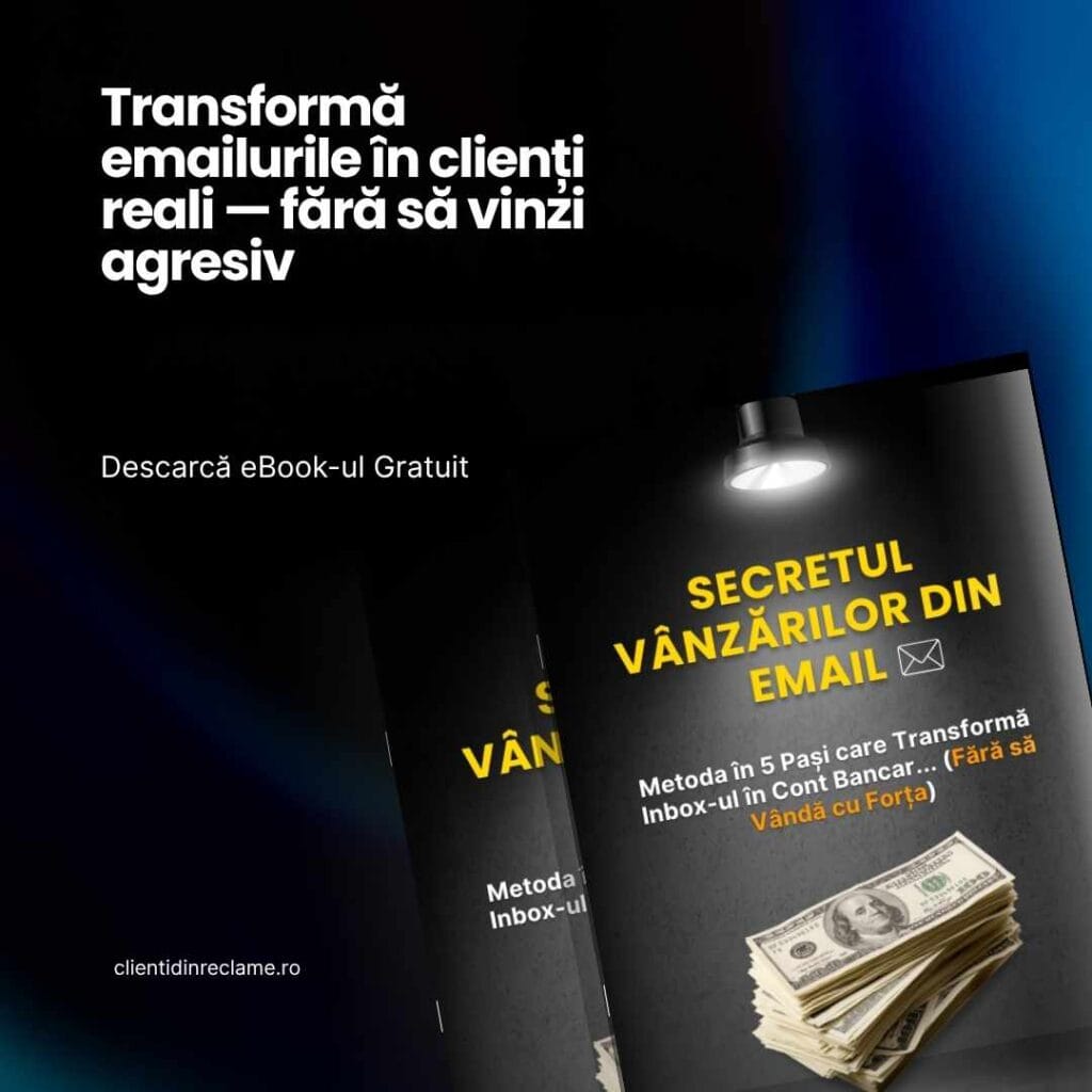 ebook-Secretul-vanzarilor-din-email