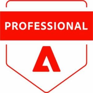 adobe marketo engage certification
