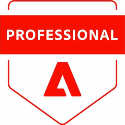 adobe marketo engage certification