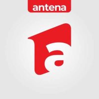 logo-antena1