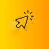 logo-clientidinreclame (512 x 512)-png-transparent-fundal-gradient